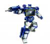 Toy Fair 2013: Hasbro's Official Product Images - Transformers Event: 311420 Transformers Masterpiece Soundwave Robot02